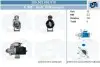 Стартер CV PSH (200503092010) зображення 1
