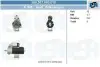 Стартер CV PSH (200507093010) зображення 1
