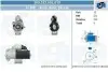 Стартер CV PSH (200522092010) зображення 1
