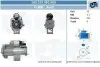 Стартер CV PSH (200525093000) зображення 1