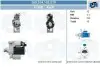 Стартер CV PSH (200534102010) зображення 1