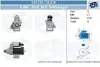 Стартер CV PSH (200538132010) зображення 1