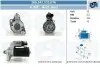 Стартер CV PSH (200541133010) зображення 1