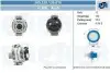 Генератор CV PSH (205525120010) изображение 1