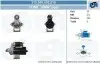 Стартер CV PSH (210509092010) зображення 1