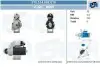 Стартер CV PSH (210514092010) зображення 1