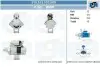 Стартер CV PSH (210515103000) изображение 1