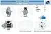 Стартер CV PSH (210520112050) зображення 1
