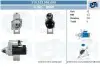 Стартер CV PSH (210522092000) зображення 1
