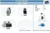 Стартер CV PSH (210523092000) зображення 1