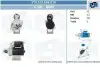 Стартер CV PSH (210535092010) зображення 1
