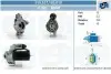 Стартер CV PSH (210537103010) зображення 1