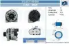 Генератор CV PSH (215527150000) зображення 1