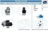 Стартер Citroen Berlingo/Jumper/Jumpy/Fiat Scudo/Peugeot Boxer/Expert/Partner 94- (11z.) (MQS373) CV PSH (220504113010) зображення 1