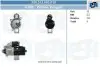 Стартер CV PSH (220512093010) зображення 1