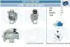 Стартер CV PSH (220514093000) зображення 1