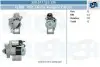 Стартер CV PSH (220517123130) изображение 1