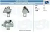 Стартер CV PSH (220524113000) зображення 1
