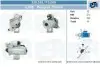 Стартер CV PSH (220526113000) зображення 1