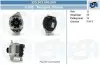 Генератор CV PSH (225503080000) зображення 1