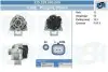 Генератор CV PSH (225528090000) зображення 1