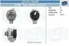 Генератор CV PSH (225532120000) зображення 1