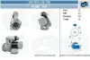 Стартер CV PSH (250503102120) изображение 1