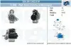 Стартер CV PSH (300501093010) зображення 1