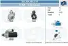 Стартер CV PSH (300504092010) зображення 1