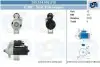 Стартер CV PSH (300524092010) зображення 1