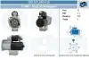 Стартер CV PSH (300527093010) зображення 1