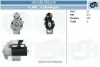 Стартер CV PSH (300529092010) зображення 1