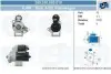 Стартер CV PSH (300530093010) зображення 1