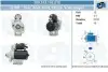 Стартер CV PSH (300532102010) зображення 1