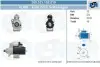 Стартер CV PSH (300533102010) зображення 1