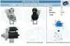 Стартер CV PSH (300537102010) зображення 1