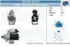 Стартер CV PSH (300548102010) зображення 1