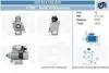 Стартер CV PSH (300551103000) зображення 1