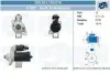 Стартер CV PSH (300551103010) зображення 1