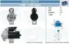 Стартер CV PSH (300557092010) зображення 1