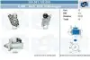 Стартер CV PSH (300561102000) зображення 1