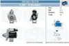 Стартер CV PSH (300562103010) зображення 1