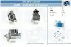 Стартер CV PSH (300565103000) зображення 1