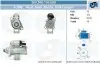 Стартер CV PSH (300566102000) зображення 1