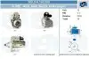 Стартер CV PSH (300574102000) зображення 1