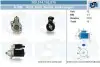 Стартер CV PSH (300574102010) зображення 1