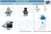 Стартер CV PSH (300575102010) зображення 1