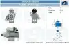Стартер CV PSH (300582102000) зображення 1