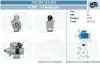 Стартер CV PSH (300584122000) зображення 1