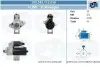 Стартер CV PSH (300585112010) изображение 1